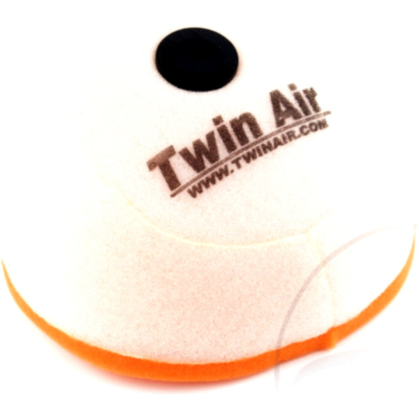 Air filter foam twa 153214