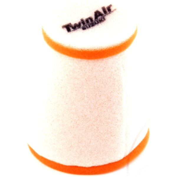 Air filter foam twa 153500