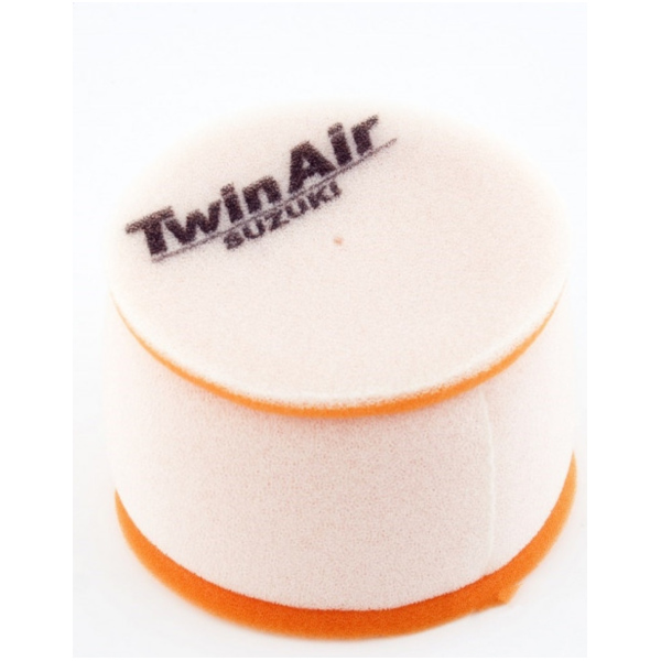 Luftfilter Foam Twin AIR 153907