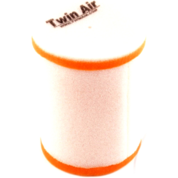 Luftfilter Foam Twin AIR 153908