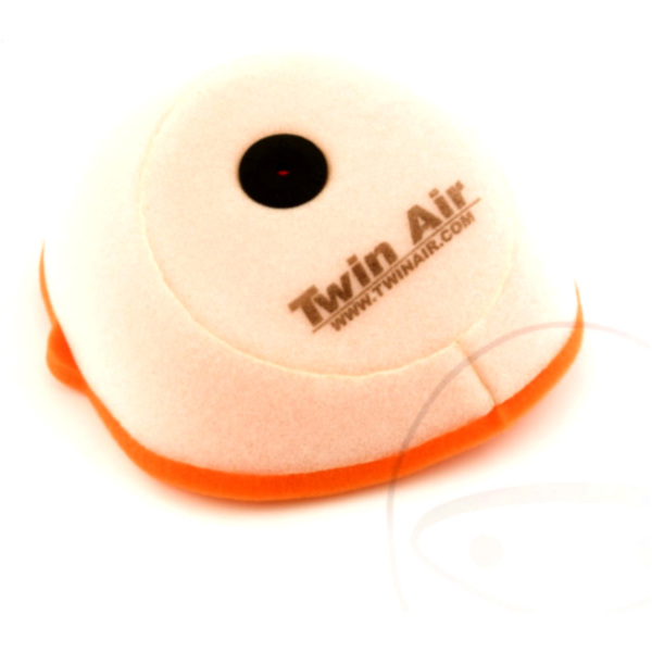 Luftfilter Foam Twin AIR 154114 passend für KTM EXC Sixdays 530  2009, 14,5/61 PS, 10,7/45 kw