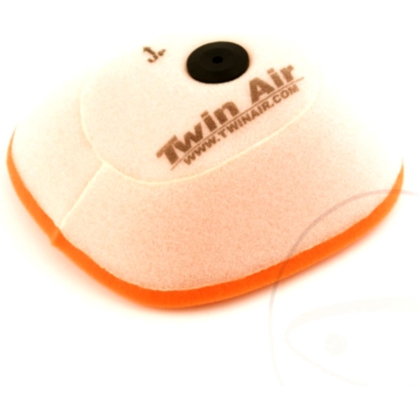 Luftfilter Foam Twin AIR 154115