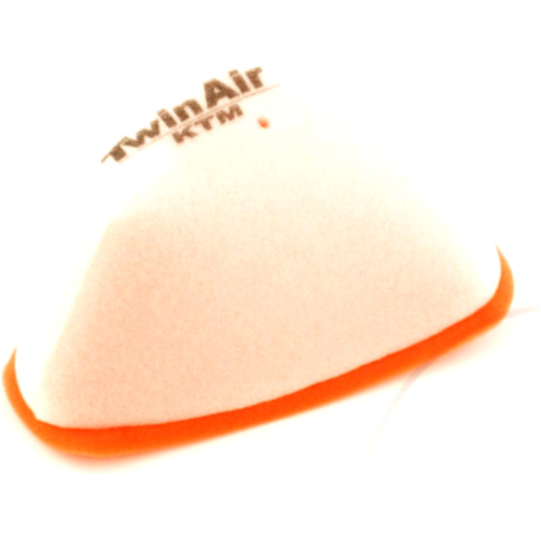 Air filter foam twa 154504