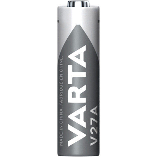 Battery alkaline v72a fernbe_1
