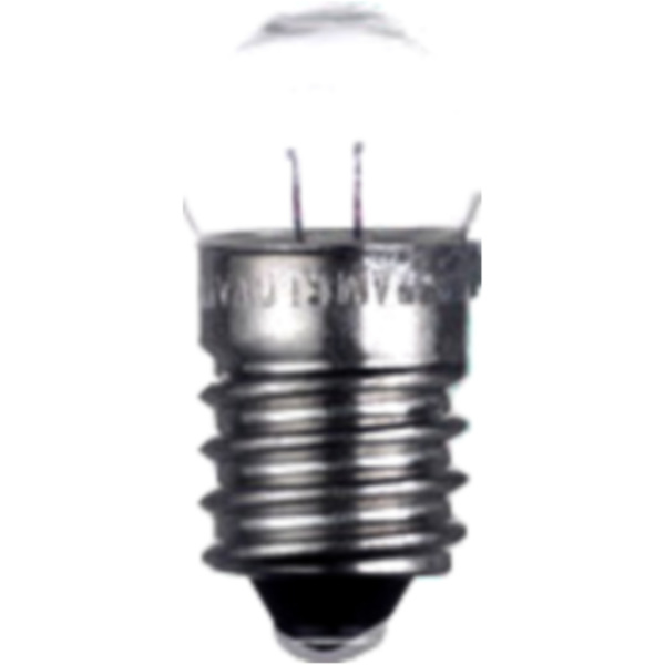 Bulb  for flashlight  3.5V_1