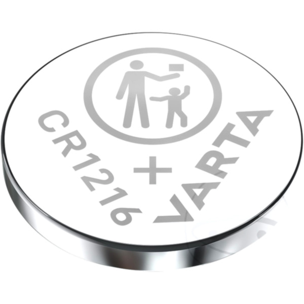 Battery cr1216 va_2
