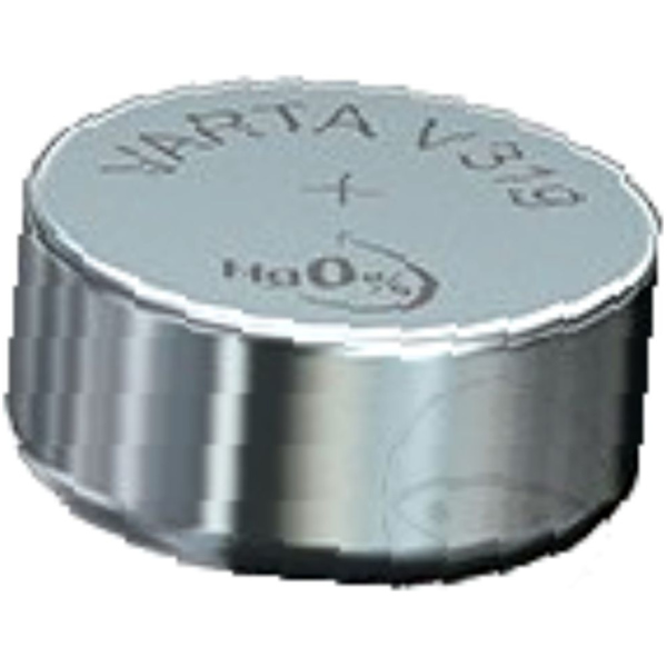 Gerätebatterie V319 VA_1