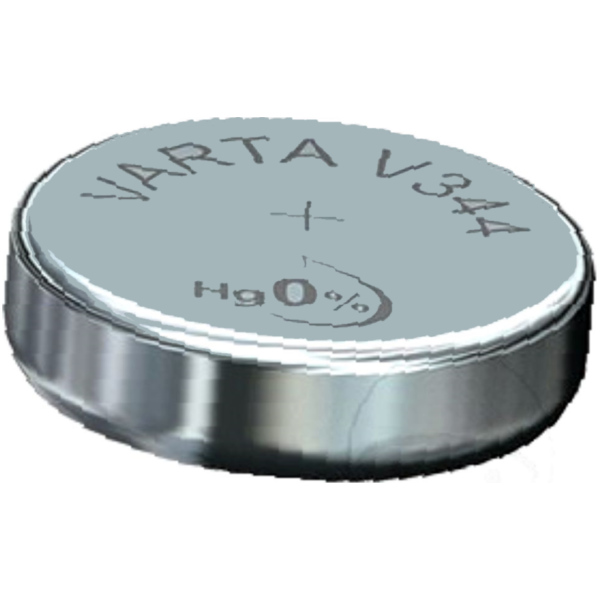 Battery v344 va_1