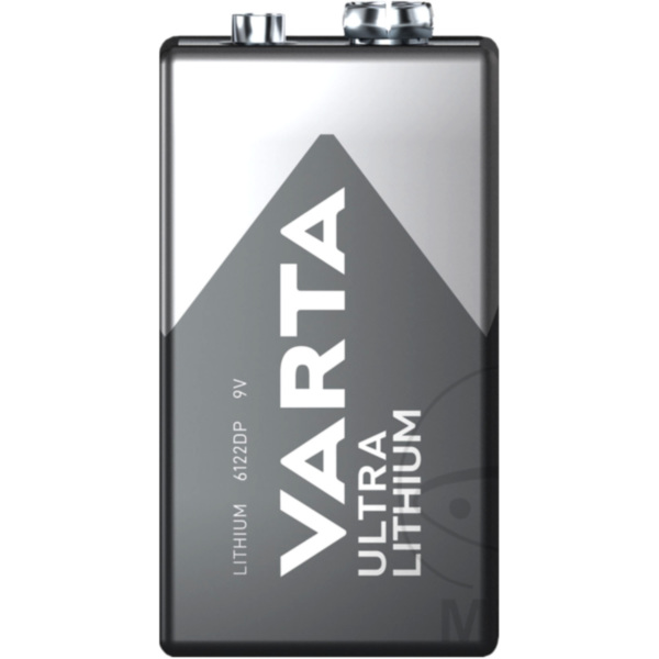 Battery 9v block va_1
