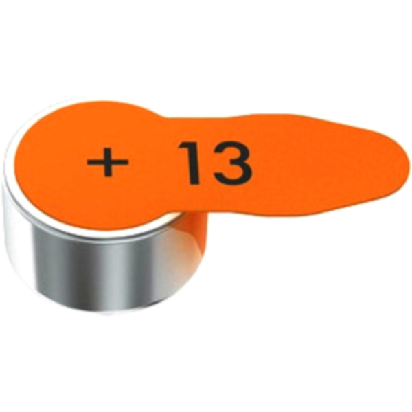 BATTERY 13 VARTA_1