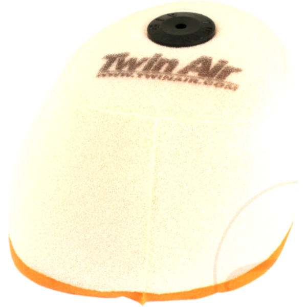 Air filter foam twa 156016
