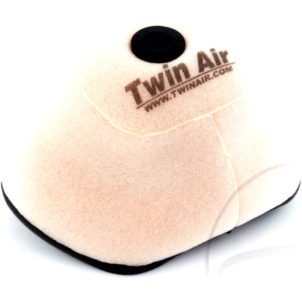 Air filter foam twa 156016FR