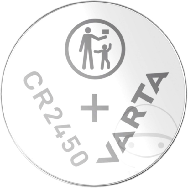 Battery alkaline cr2450_2