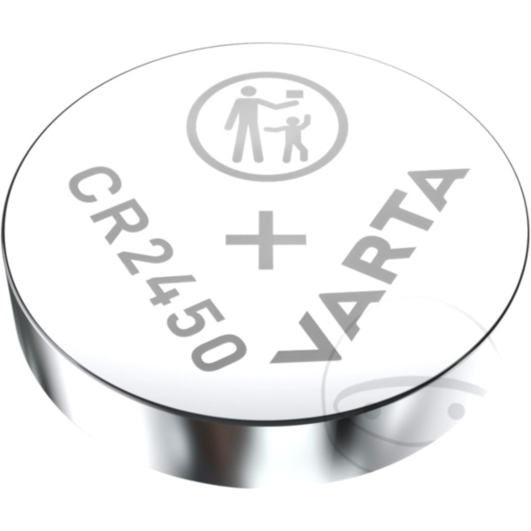 Battery alkaline cr2450_1
