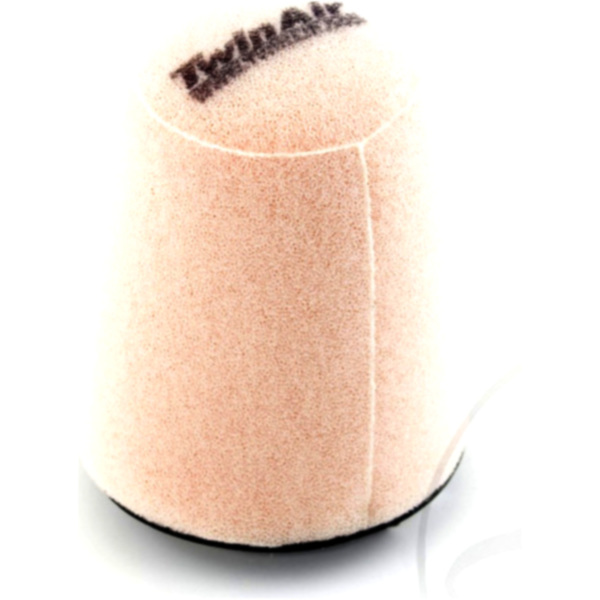 Air filter foam twa 156052FR