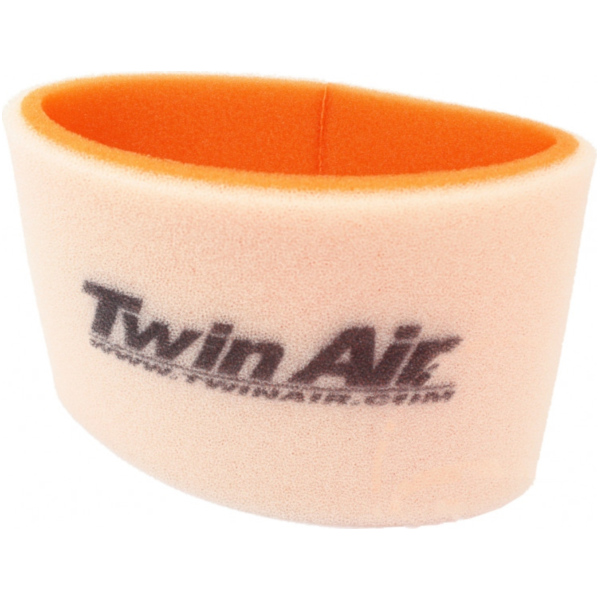 Air filter foam twa 156081