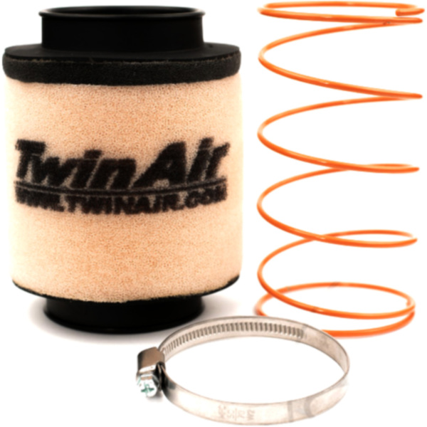 Air filter foam twa 156084P