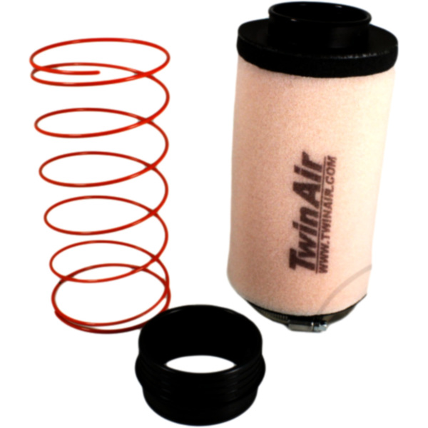 Rennluftfilter Foam Satz Twin AIR 156090P