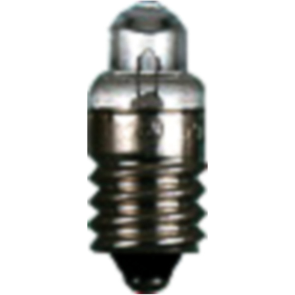 Bulb 2.25v_1