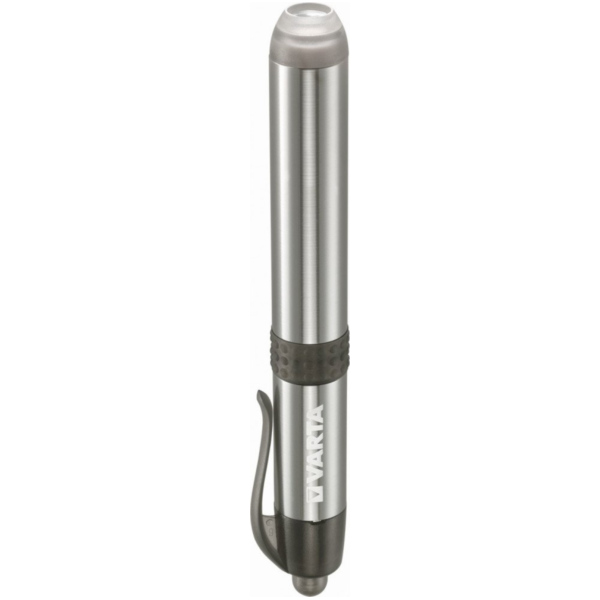 Taschenlampe LED PEN light_1