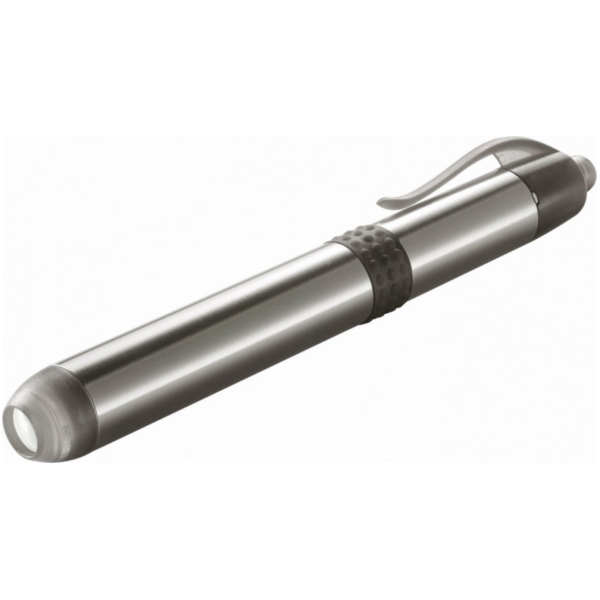 Taschenlampe LED PEN light_2