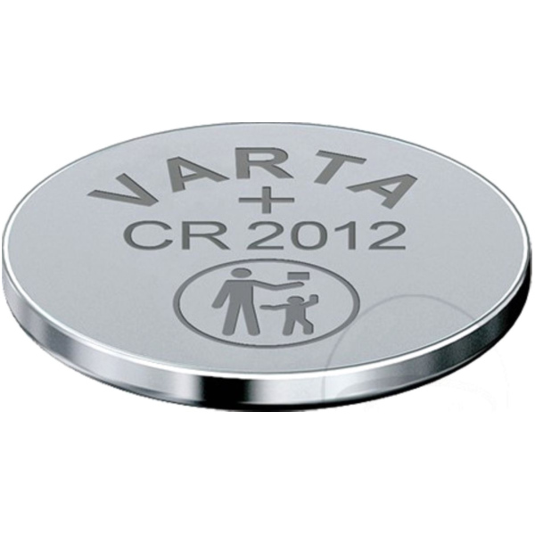 Battery cr2012 va_3