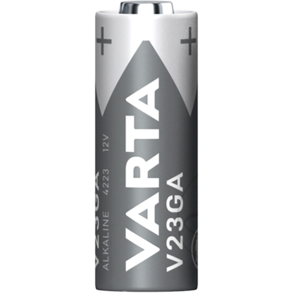 Battery alkaline v23ga fernbe_1