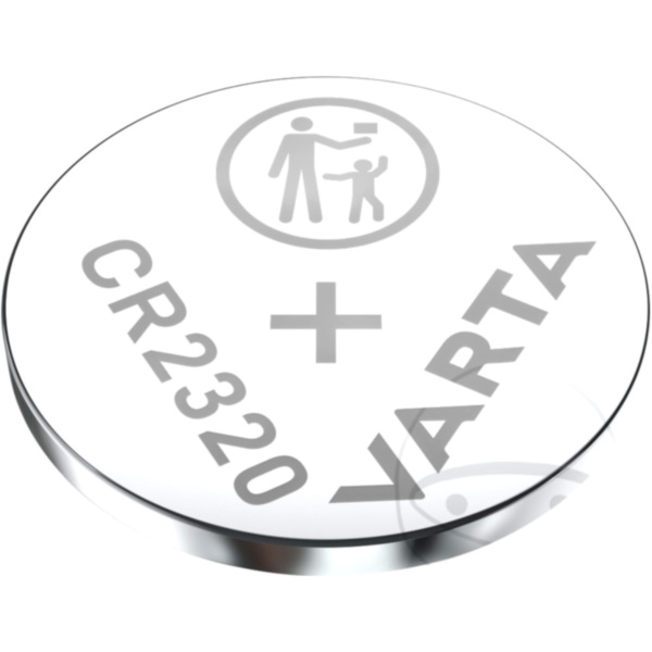 Battery alkaline cr2320 schl_2