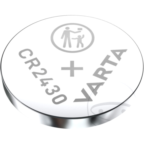 Battery alkaline cr2430 schl_2