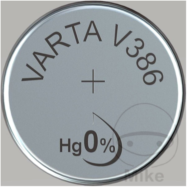 Battery alkaline v386/v12gsva_1