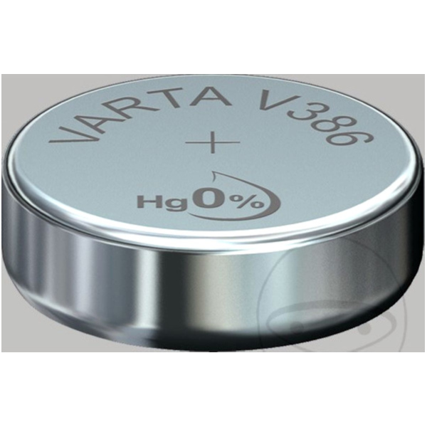 Battery alkaline v386/v12gsva_2