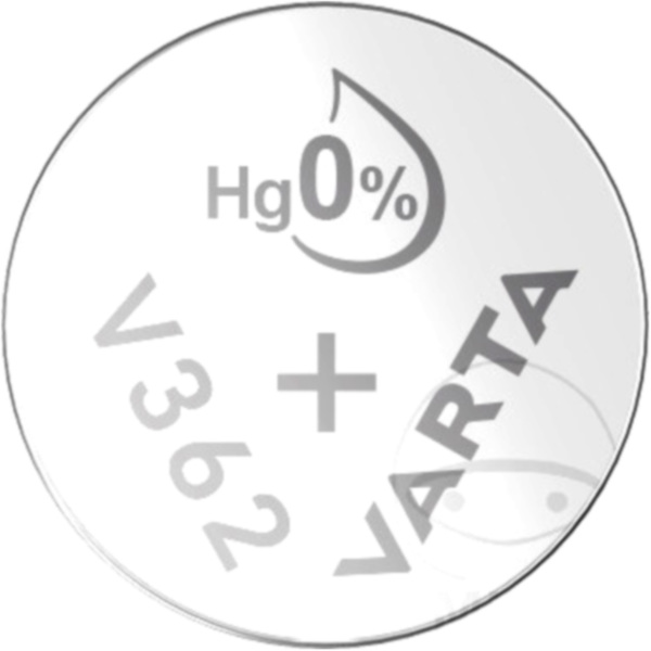 Battery v362 va_2