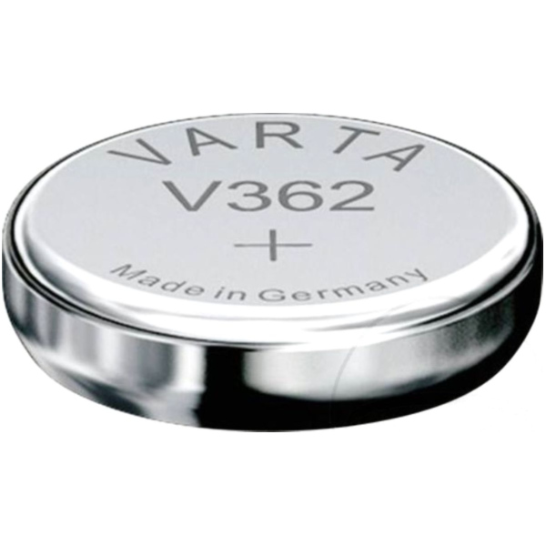 Battery v362 va_1