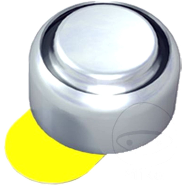 Gerätebatterie V10 Rayovac_1