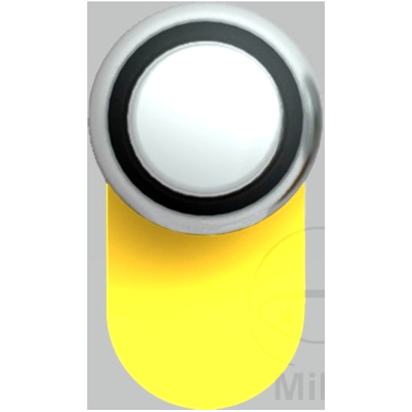 Gerätebatterie V10 Rayovac_2