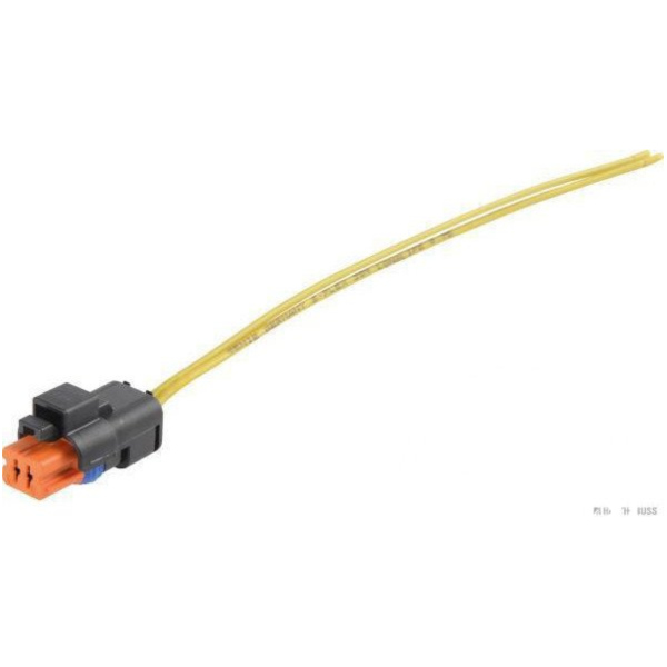 Trosse Kabel Reparatursatz 51277302