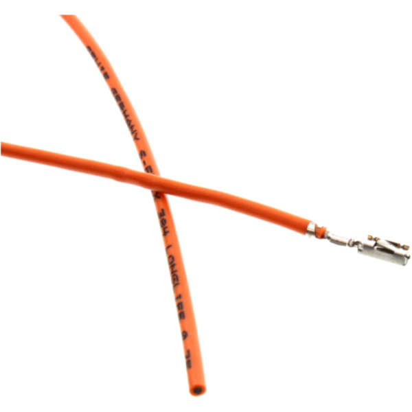Kabel Reparatur AMP TYCO MQS