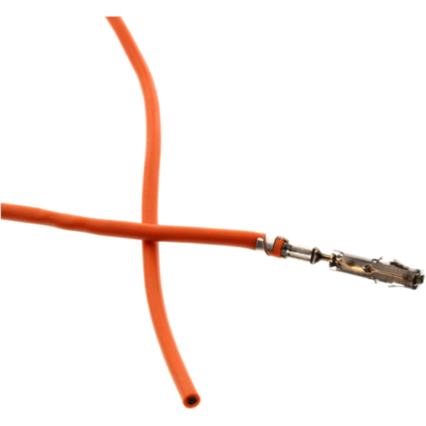 Kabel Reparatur AMP TYCO MCP 51277215