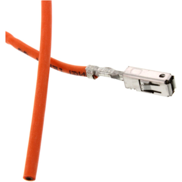 Cable rep amp tyco mcp2.8_1