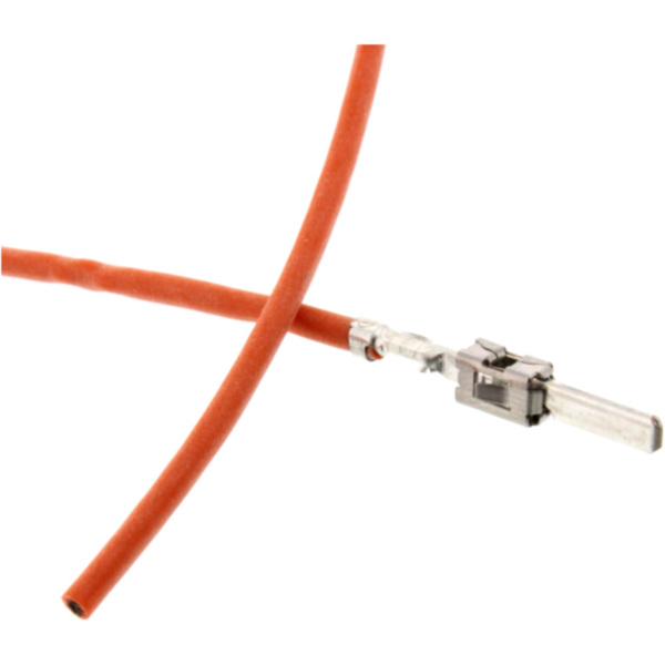 Cable rep amp tyco jpt 51277220_1