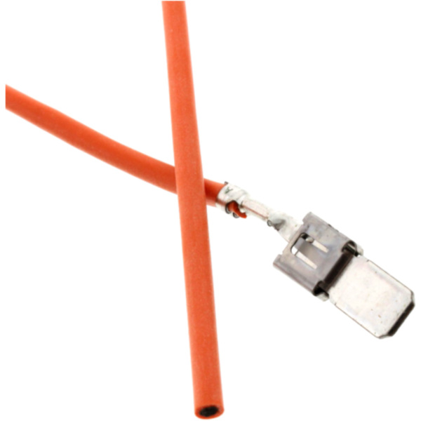 Cable rep amp tyco_1