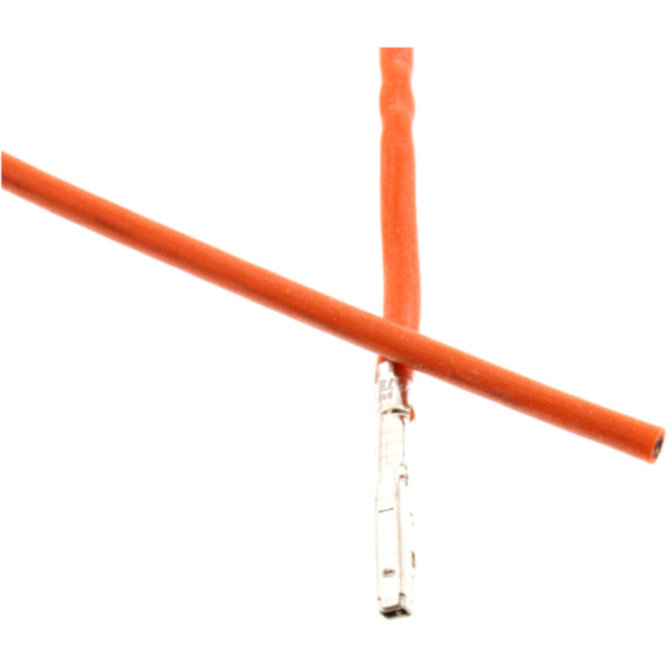 Cable rep amp tyco macon_1
