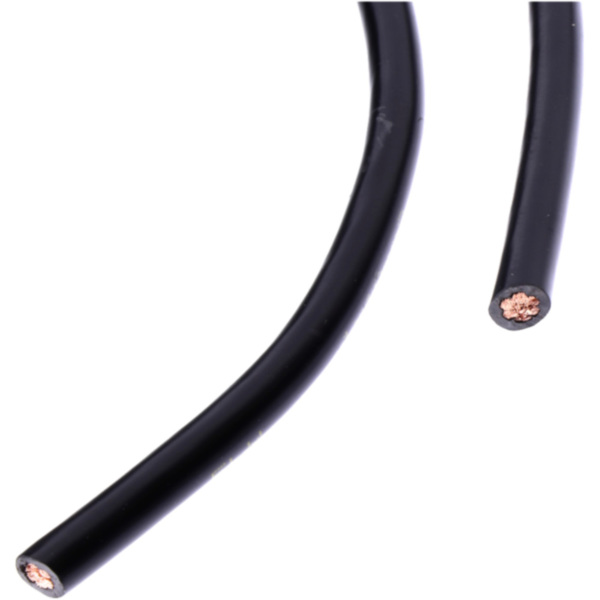 Cable fly 10.0 black ring 1056984_1