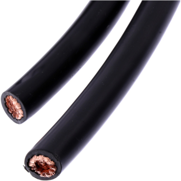 Kabel Fly 35.0 schwarz Ring 1056992_1