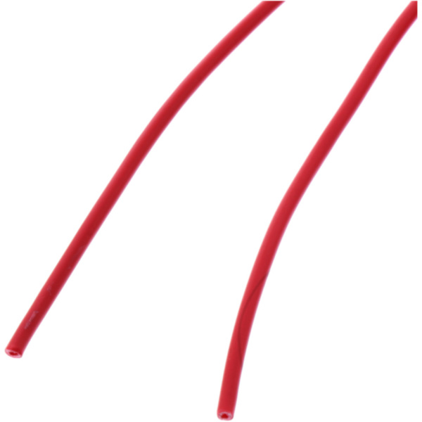Cable fly 0.5 red ring_1