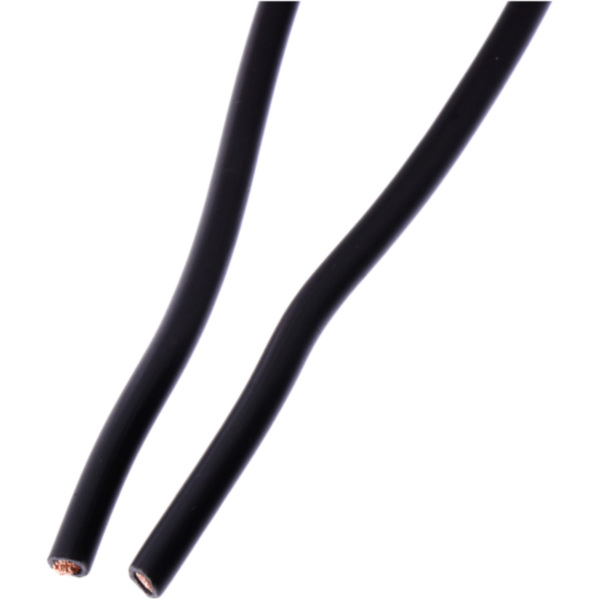 Cable fly 4.0 black ring 1057006_1