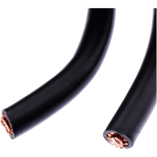 Kabel Fly 50.0 schwarz Ring_1