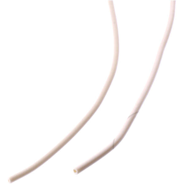 Kabel Fly 0.5 weiß Ring 1057029_1