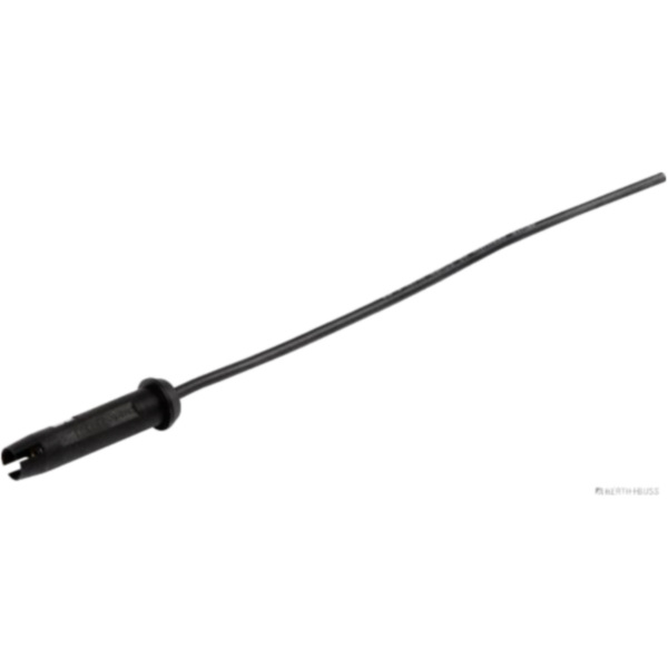 Kabel Reparatursatz 51277346