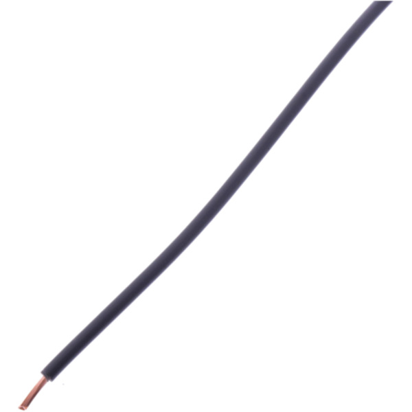 CABLE FLY 0.75 GREY JMP 0502
